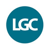 FINAL-LGC-NEW-LOGO