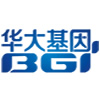 BGI
