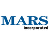Mars Inc.