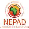 NEPAD