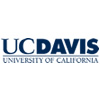 UCDAVIS