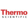 thermofische100_100