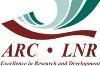ARC South Africa