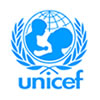 UNICEF