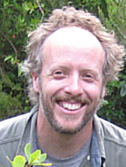 dr-iago-hale