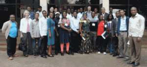 the-first-african-plant-breeding-academy-class