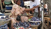 4.Better value and remuneration